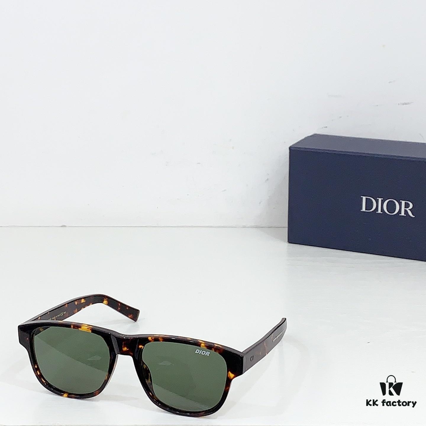 135 DIO* *** MODEL: DIORFLAG2 *** SIZE: 54□18-150 *** Eyeglasses Sunglasses