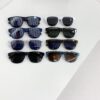135 DIO* *** MODEL: DIORFLAG2 *** SIZE: 54□18-150 *** Eyeglasses Sunglasses