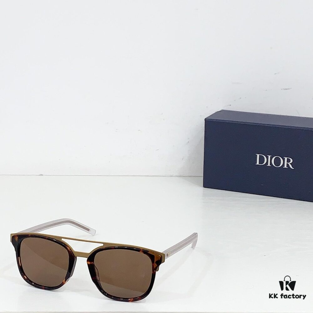 6931ff973a89a121ed54f7ac 135 DIOR BLACKTIE221S Sunglasses