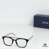 135 DIOR BLACKTIE221S Sunglasses