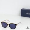 135 DIOR BLACKTIE221S Sunglasses