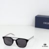 135 DIOR BLACKTIE221S Sunglasses