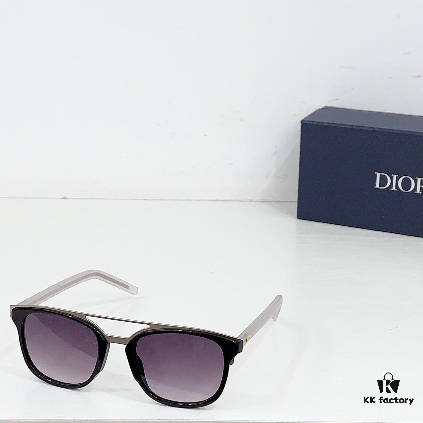 135 DIOR BLACKTIE221S Sunglasses