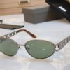 6931ff973a89a121ed54f7b5 Dior New Model Sunglasses, MODEL: DIORMOD.2923, SIZE: 56□18-142