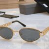 6931ff983a89a121ed54f7b6 Dior New Model Sunglasses, MODEL: DIORMOD.2923, SIZE: 56□18-142