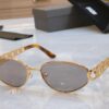 6931ff983a89a121ed54f7b7 Dior New Model Sunglasses, MODEL: DIORMOD.2923, SIZE: 56□18-142