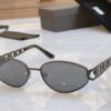 6931ff983a89a121ed54f7b8 Dior New Model Sunglasses, MODEL: DIORMOD.2923, SIZE: 56□18-142