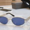 6931ff983a89a121ed54f7b9 Dior New Model Sunglasses, MODEL: DIORMOD.2923, SIZE: 56□18-142