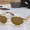 6931ff983a89a121ed54f7ba Dior New Model Sunglasses, MODEL: DIORMOD.2923, SIZE: 56□18-142