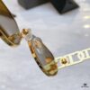 6931ff983a89a121ed54f7bc Dior New Model Sunglasses, MODEL: DIORMOD.2923, SIZE: 56□18-142