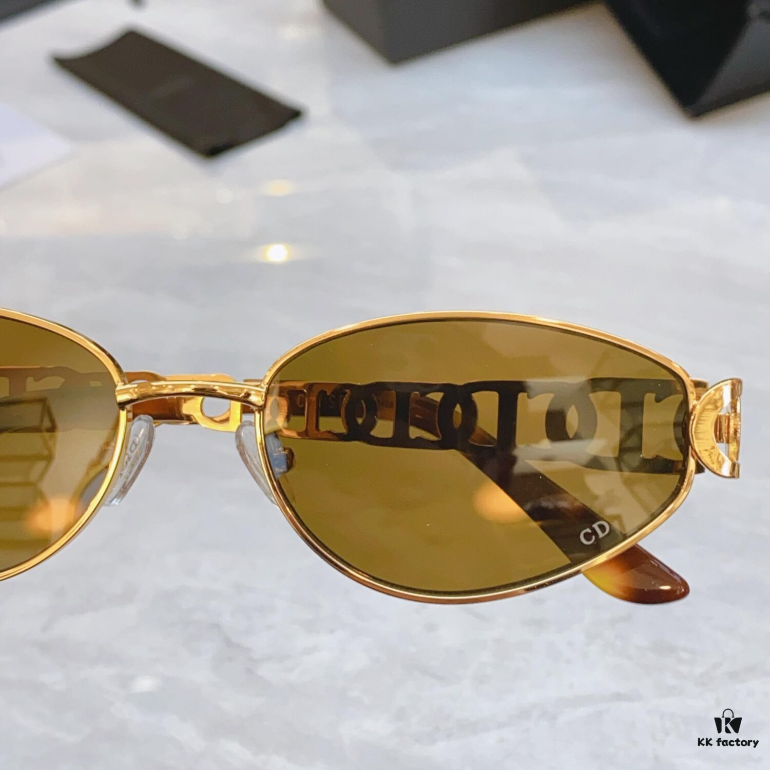 6931ff983a89a121ed54f7bd Dior New Model Sunglasses, MODEL: DIORMOD.2923, SIZE: 56□18-142
