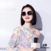 6931ff983a89a121ed54f7be 【DIOR】2025 Spring New Arrival Trendy Fashion Square Polarized Sunglasses High-Quality Comfortable Fit Influencer Popular Style Women's HD Polarized Sunglasses 🕶️ High-Quality TR Frame Model: CD4291