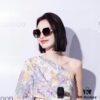 6931ff983a89a121ed54f7bf 【DIOR】2025 Spring New Arrival Trendy Fashion Square Polarized Sunglasses High-Quality Comfortable Fit Influencer Popular Style Women's HD Polarized Sunglasses 🕶️ High-Quality TR Frame Model: CD4291