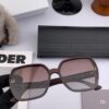 6931ff983a89a121ed54f7c0 【DIOR】2025 Spring New Arrival Trendy Fashion Square Polarized Sunglasses High-Quality Comfortable Fit Influencer Popular Style Women's HD Polarized Sunglasses 🕶️ High-Quality TR Frame Model: CD4291