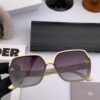 6931ff983a89a121ed54f7c1 【DIOR】2025 Spring New Arrival Trendy Fashion Square Polarized Sunglasses High-Quality Comfortable Fit Influencer Popular Style Women's HD Polarized Sunglasses 🕶️ High-Quality TR Frame Model: CD4291