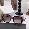 6931ff983a89a121ed54f7c2 【DIOR】2025 Spring New Arrival Trendy Fashion Square Polarized Sunglasses High-Quality Comfortable Fit Influencer Popular Style Women's HD Polarized Sunglasses 🕶️ High-Quality TR Frame Model: CD4291