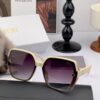 6931ff993a89a121ed54f7c3 【DIOR】2025 Spring New Arrival Trendy Fashion Square Polarized Sunglasses High-Quality Comfortable Fit Influencer Popular Style Women's HD Polarized Sunglasses 🕶️ High-Quality TR Frame Model: CD4291