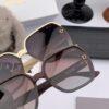 6931ff993a89a121ed54f7c4 【DIOR】2025 Spring New Arrival Trendy Fashion Square Polarized Sunglasses High-Quality Comfortable Fit Influencer Popular Style Women's HD Polarized Sunglasses 🕶️ High-Quality TR Frame Model: CD4291