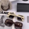 6931ff993a89a121ed54f7c5 【DIOR】2025 Spring New Arrival Trendy Fashion Square Polarized Sunglasses High-Quality Comfortable Fit Influencer Popular Style Women's HD Polarized Sunglasses 🕶️ High-Quality TR Frame Model: CD4291