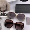 6931ff993a89a121ed54f7c6 【DIOR】2025 Spring New Arrival Trendy Fashion Square Polarized Sunglasses High-Quality Comfortable Fit Influencer Popular Style Women's HD Polarized Sunglasses 🕶️ High-Quality TR Frame Model: CD4291
