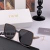 6931ff9a3a89a121ed54f7db 【DIOR】2025 Spring New Arrival Trendy Popular Fashion Square Sunglasses High Quality Comfortable Fit Influencer Style Shades Model: D288