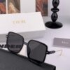 6931ff9b3a89a121ed54f7de 【DIOR】2025 Spring New Arrival Trendy Popular Fashion Square Sunglasses High Quality Comfortable Fit Influencer Style Shades Model: D288