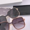 6931ff9b3a89a121ed54f7df 【DIOR】2025 Spring New Arrival Trendy Popular Fashion Square Sunglasses High Quality Comfortable Fit Influencer Style Shades Model: D288