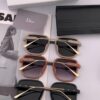 6931ff9b3a89a121ed54f7e0 【DIOR】2025 Spring New Arrival Trendy Popular Fashion Square Sunglasses High Quality Comfortable Fit Influencer Style Shades Model: D288