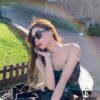 6931ff9b3a89a121ed54f7e4 DIOR - Dior Nylon Polarized Sunglasses 2025 Spring New Arrival Trendy Fashion Square Frame Polarized Sunglasses High-Quality Comfortable Wear Influencer Style Women's HD Nylon Polarized Sunglasses 🕶️ High-Quality TR Frame Model: CD4579