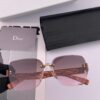 6931ff9b3a89a121ed54f7e5 DIOR - Dior Nylon Polarized Sunglasses 2025 Spring New Arrival Trendy Fashion Square Frame Polarized Sunglasses High-Quality Comfortable Wear Influencer Style Women's HD Nylon Polarized Sunglasses 🕶️ High-Quality TR Frame Model: CD4579