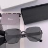 6931ff9b3a89a121ed54f7e6 DIOR - Dior Nylon Polarized Sunglasses 2025 Spring New Arrival Trendy Fashion Square Frame Polarized Sunglasses High-Quality Comfortable Wear Influencer Style Women's HD Nylon Polarized Sunglasses 🕶️ High-Quality TR Frame Model: CD4579