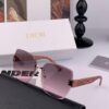 6931ff9b3a89a121ed54f7e7 DIOR - Dior Nylon Polarized Sunglasses 2025 Spring New Arrival Trendy Fashion Square Frame Polarized Sunglasses High-Quality Comfortable Wear Influencer Style Women's HD Nylon Polarized Sunglasses 🕶️ High-Quality TR Frame Model: CD4579