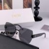 6931ff9b3a89a121ed54f7e8 DIOR - Dior Nylon Polarized Sunglasses 2025 Spring New Arrival Trendy Fashion Square Frame Polarized Sunglasses High-Quality Comfortable Wear Influencer Style Women's HD Nylon Polarized Sunglasses 🕶️ High-Quality TR Frame Model: CD4579
