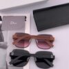 6931ff9b3a89a121ed54f7e9 DIOR - Dior Nylon Polarized Sunglasses 2025 Spring New Arrival Trendy Fashion Square Frame Polarized Sunglasses High-Quality Comfortable Wear Influencer Style Women's HD Nylon Polarized Sunglasses 🕶️ High-Quality TR Frame Model: CD4579