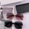 6931ff9c3a89a121ed54f7ea DIOR - Dior Nylon Polarized Sunglasses 2025 Spring New Arrival Trendy Fashion Square Frame Polarized Sunglasses High-Quality Comfortable Wear Influencer Style Women's HD Nylon Polarized Sunglasses 🕶️ High-Quality TR Frame Model: CD4579