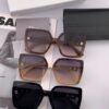 6931ff9d3a89a121ed54f7fc DIOR - 2025 Spring New Arrival Trendy Fashion Square Frame Sunglasses High Quality Comfortable Wear Influencer Style Shades Model: D2302
