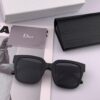 6931ff9d3a89a121ed54f800 【DIOR】2025 Spring New Arrival Trendy Fashion Square Frame Sunglasses High Quality Comfortable Wear Influencer Style Model: D8304