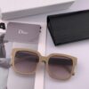 6931ff9d3a89a121ed54f801 【DIOR】2025 Spring New Arrival Trendy Fashion Square Frame Sunglasses High Quality Comfortable Wear Influencer Style Model: D8304
