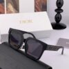 6931ff9d3a89a121ed54f803 【DIOR】2025 Spring New Arrival Trendy Fashion Square Frame Sunglasses High Quality Comfortable Wear Influencer Style Model: D8304