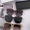6931ff9e3a89a121ed54f805 【DIOR】2025 Spring New Arrival Trendy Fashion Square Frame Sunglasses High Quality Comfortable Wear Influencer Style Model: D8304