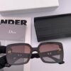 6931ff9e3a89a121ed54f807 DIOR 2025 Spring New Arrival Trendy Fashion Square-Frame Polarized Sunglasses High-Quality Comfortable Wear Influencer Style Women's HD Polarized Sunglasses 🕶️ High-Quality TR Frame Model: CD1228