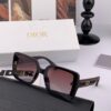 6931ff9e3a89a121ed54f809 DIOR 2025 Spring New Arrival Trendy Fashion Square-Frame Polarized Sunglasses High-Quality Comfortable Wear Influencer Style Women's HD Polarized Sunglasses 🕶️ High-Quality TR Frame Model: CD1228