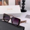 6931ff9e3a89a121ed54f80a DIOR 2025 Spring New Arrival Trendy Fashion Square-Frame Polarized Sunglasses High-Quality Comfortable Wear Influencer Style Women's HD Polarized Sunglasses 🕶️ High-Quality TR Frame Model: CD1228