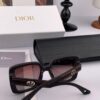 6931ff9e3a89a121ed54f80b DIOR 2025 Spring New Arrival Trendy Fashion Square-Frame Polarized Sunglasses High-Quality Comfortable Wear Influencer Style Women's HD Polarized Sunglasses 🕶️ High-Quality TR Frame Model: CD1228