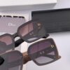 6931ff9e3a89a121ed54f80c DIOR 2025 Spring New Arrival Trendy Fashion Square-Frame Polarized Sunglasses High-Quality Comfortable Wear Influencer Style Women's HD Polarized Sunglasses 🕶️ High-Quality TR Frame Model: CD1228