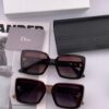 6931ff9e3a89a121ed54f80e DIOR 2025 Spring New Arrival Trendy Fashion Square-Frame Polarized Sunglasses High-Quality Comfortable Wear Influencer Style Women's HD Polarized Sunglasses 🕶️ High-Quality TR Frame Model: CD1228