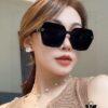 6931ff9e3a89a121ed54f80f DIOR D3200 Polarized Sunglasses Fashion Style for Driving Unisex UV Protection Sun Glasses