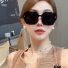 6931ff9e3a89a121ed54f810 DIOR D3200 Polarized Sunglasses Fashion Style for Driving Unisex UV Protection Sun Glasses