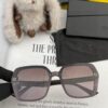 6931ff9f3a89a121ed54f811 DIOR D3200 Polarized Sunglasses Fashion Style for Driving Unisex UV Protection Sun Glasses