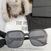 6931ff9f3a89a121ed54f812 DIOR D3200 Polarized Sunglasses Fashion Style for Driving Unisex UV Protection Sun Glasses